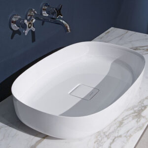 geahchan group lebanon antonio lupi products antonio lupi bathroom antonio lupi sink antonio lupi bolo