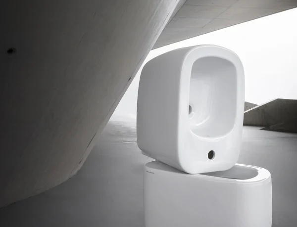 geahchan group lebanon flaminia sanitary ware flaminia bathroom flaminia toilet seat flaminia mono 1