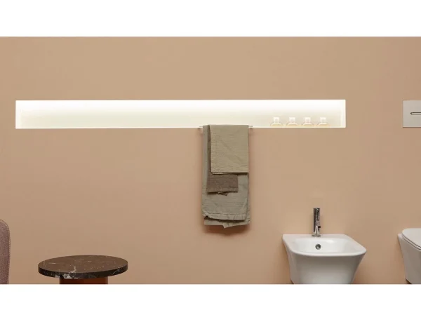 geahchan group lebanon antonio lupi products antonio lupi bathroom antonio lupi accessories antonio lupi ombra 13