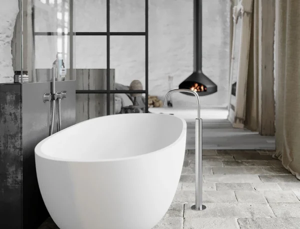 geahchan group lebanon cocoon sanitary cocoon bathroom accessories cocoon faucets cocoon pietboon 27
