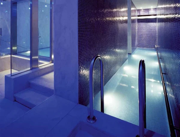 geahchan group lebanon bisazza tile distributors bisazza mosaico bisazza pool tiles bisazza shading colors 4