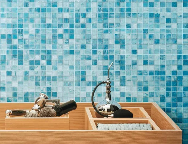 geahchan group lebanon bisazza tile distributors bisazza mosaico bisazza pool tiles bisazza shading colors 6