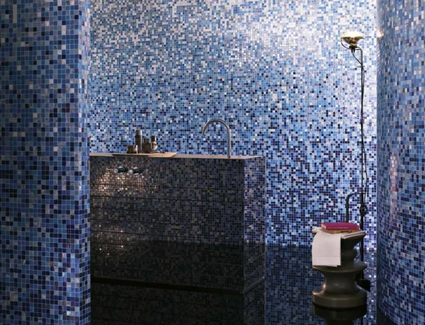 geahchan group lebanon bisazza tile distributors bisazza mosaico bisazza swimming pool tiles bisazza shading blends 9