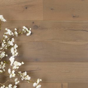 geahchan group lantic colonial porcelanosa lantic colonial tiles lantic colonial natural hardwood floors