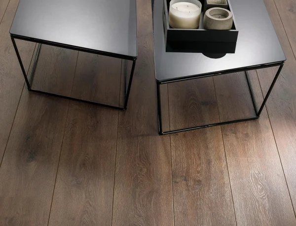 geahchan group lantic colonial porcelanosa lantic colonial tiles lantic colonial laminate flooring 1