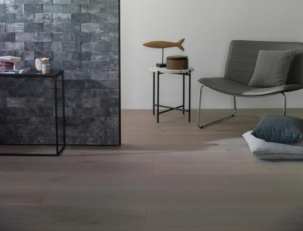 geahchan group lantic colonial porcelanosa lantic colonial tiles lantic colonial natural hardwood floors 0