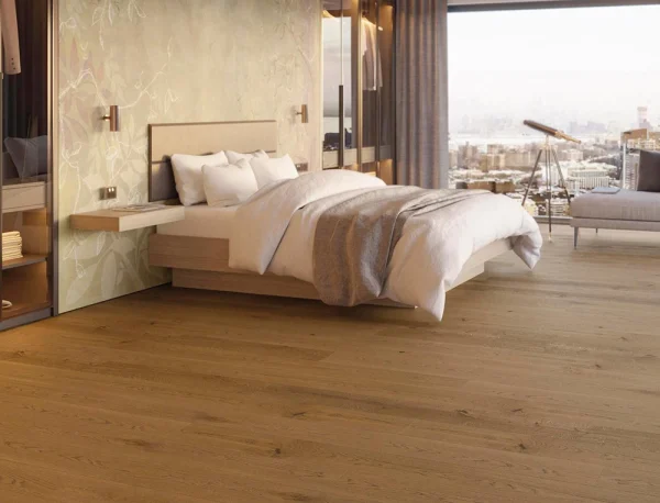 geahchan group lantic colonial porcelanosa lantic colonial tiles lantic colonial natural hardwood floors 2