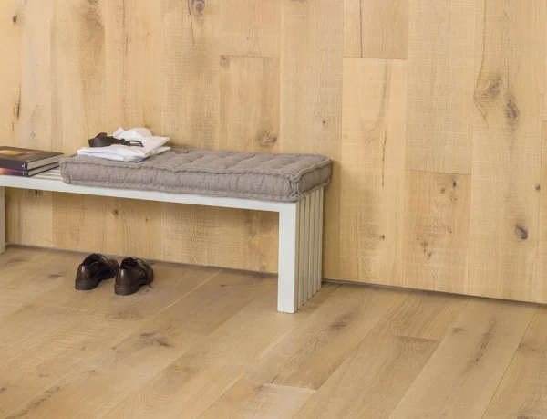 geahchan group lantic colonial porcelanosa lantic colonial tiles lantic colonial natural hardwood floors 34