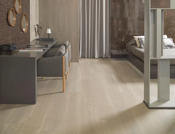 geahchan group lantic colonial porcelanosa lantic colonial tiles lantic colonial natural hardwood floors 50