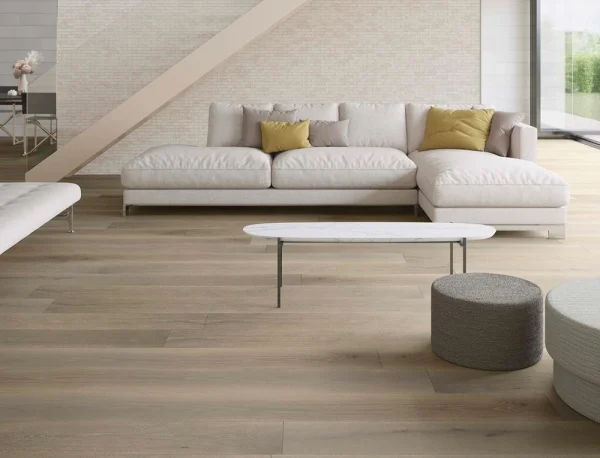 geahchan group lantic colonial porcelanosa lantic colonial tiles lantic colonial natural hardwood floors 52
