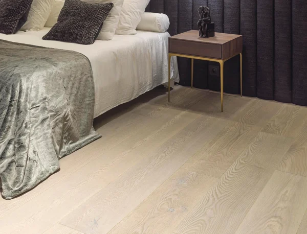 geahchan group lantic colonial porcelanosa lantic colonial tiles lantic colonial natural hardwood floors 54