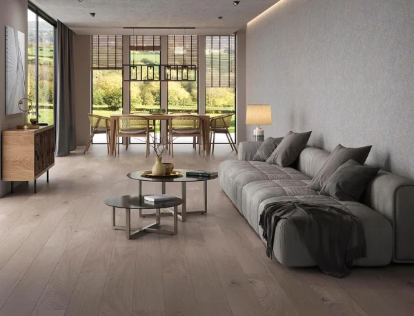 geahchan group lantic colonial porcelanosa lantic colonial tiles lantic colonial natural hardwood floors 57