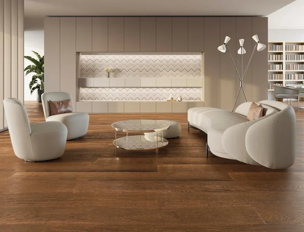geahchan group lantic colonial porcelanosa lantic colonial tiles lantic colonial natural hardwood floors 59