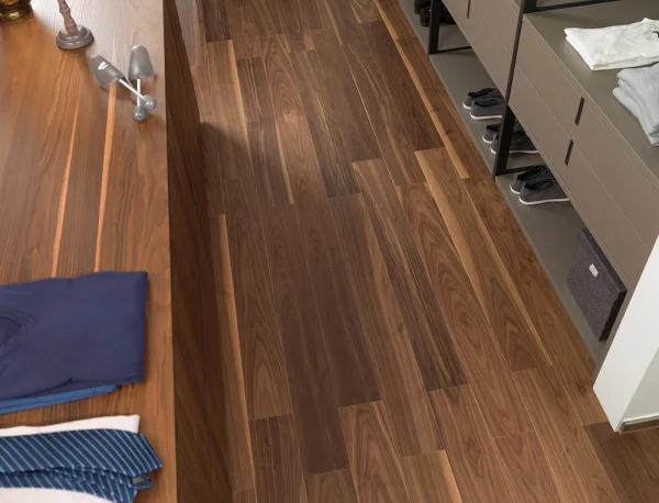 geahchan group lantic colonial porcelanosa lantic colonial tiles lantic colonial natural hardwood floors 63