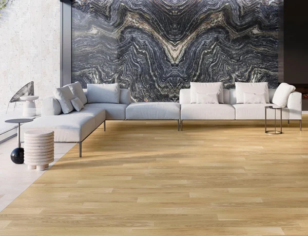 geahchan group lantic colonial porcelanosa lantic colonial tiles lantic colonial natural hardwood floors 66