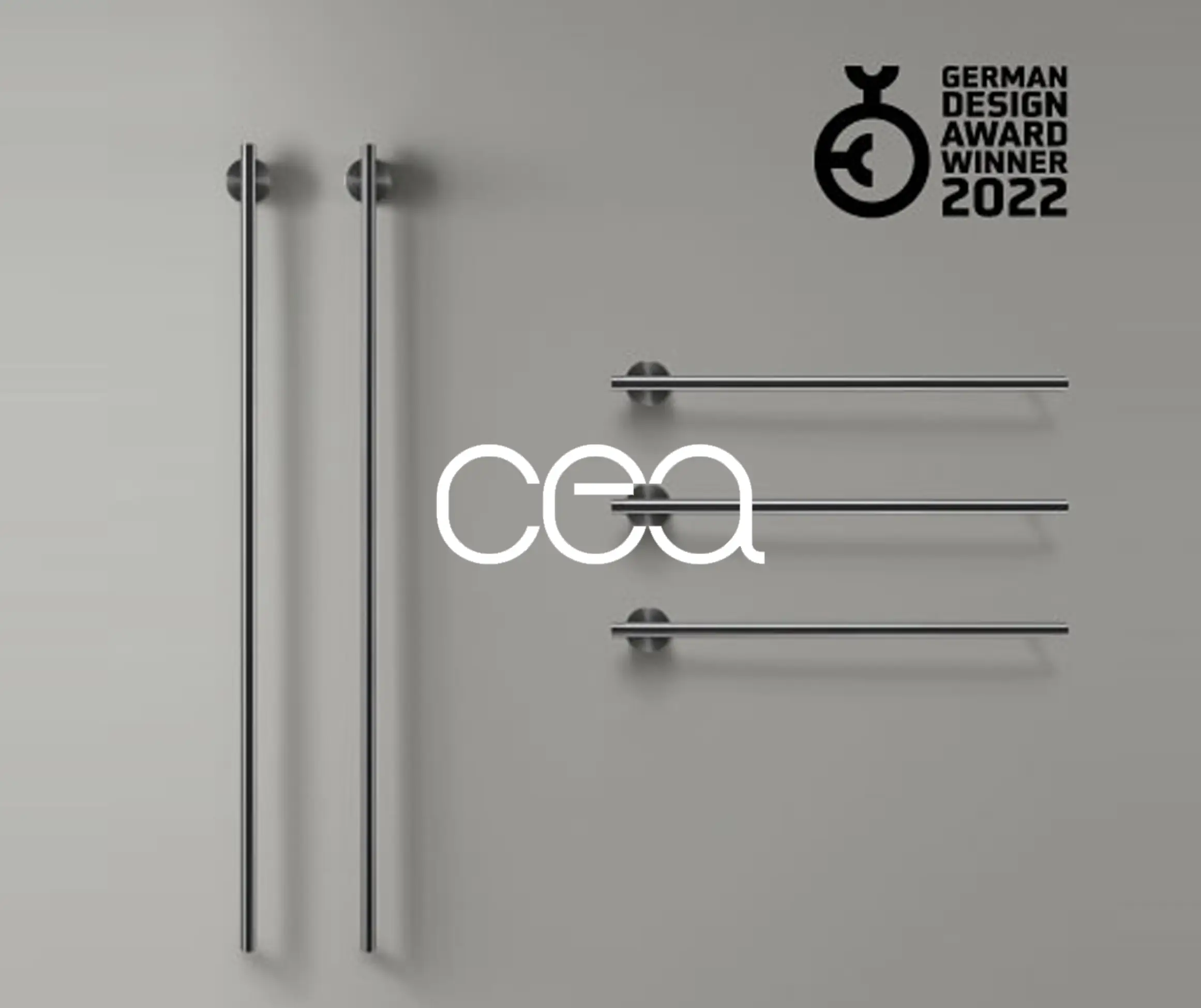 Geahchan group geahchangroup high end homewares and sanitary in lebanon cea design equilibrio wins the german design awards 2022