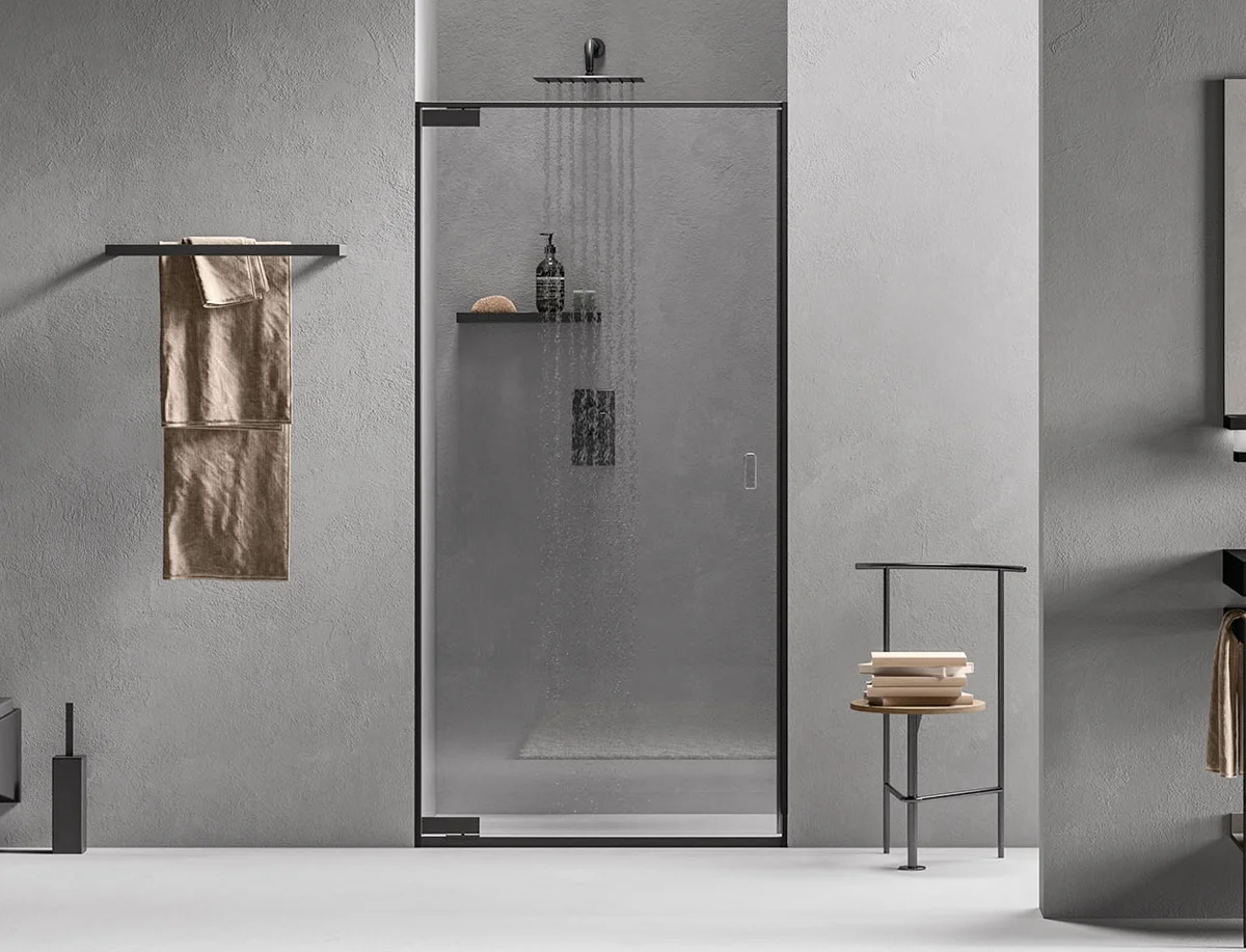 geahchan group showers and enclosures bath shower screen inda indissima