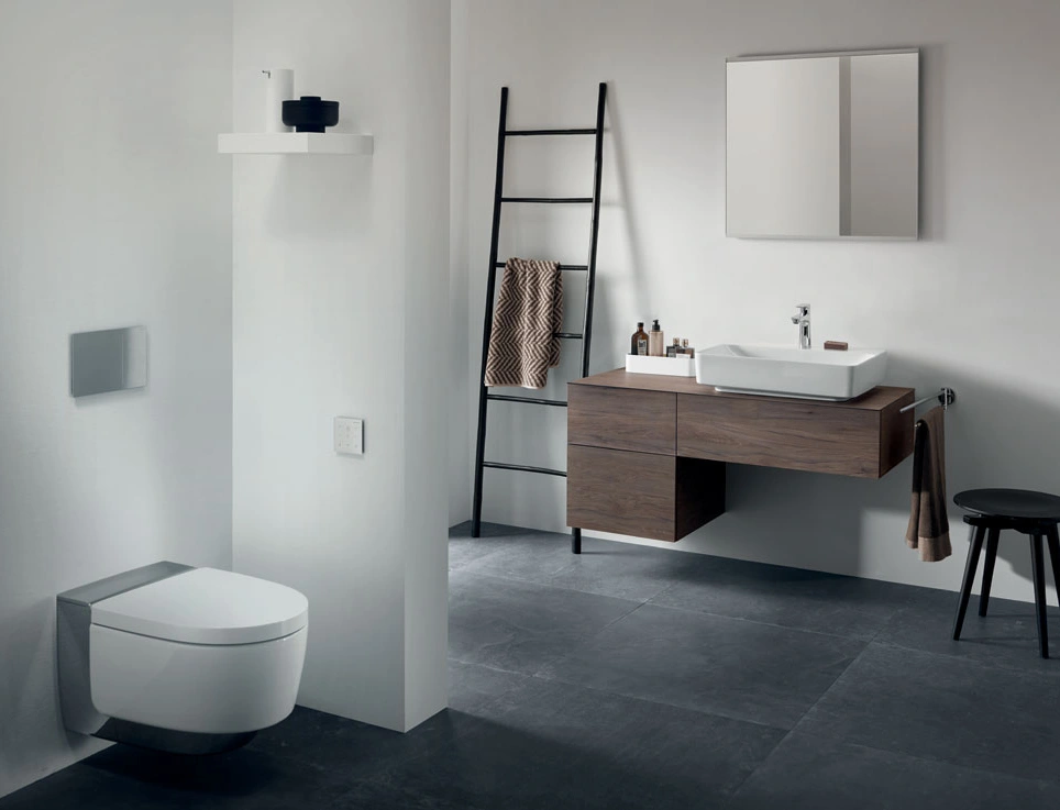 sanitary ware in lebanon geahchan sanitary geahchan group geberit category