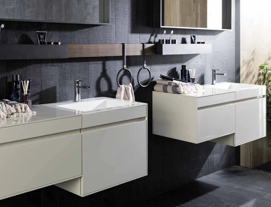 geahchan group bathroom cabinets lebanon gamadecor-dess bathroom cabinets and more