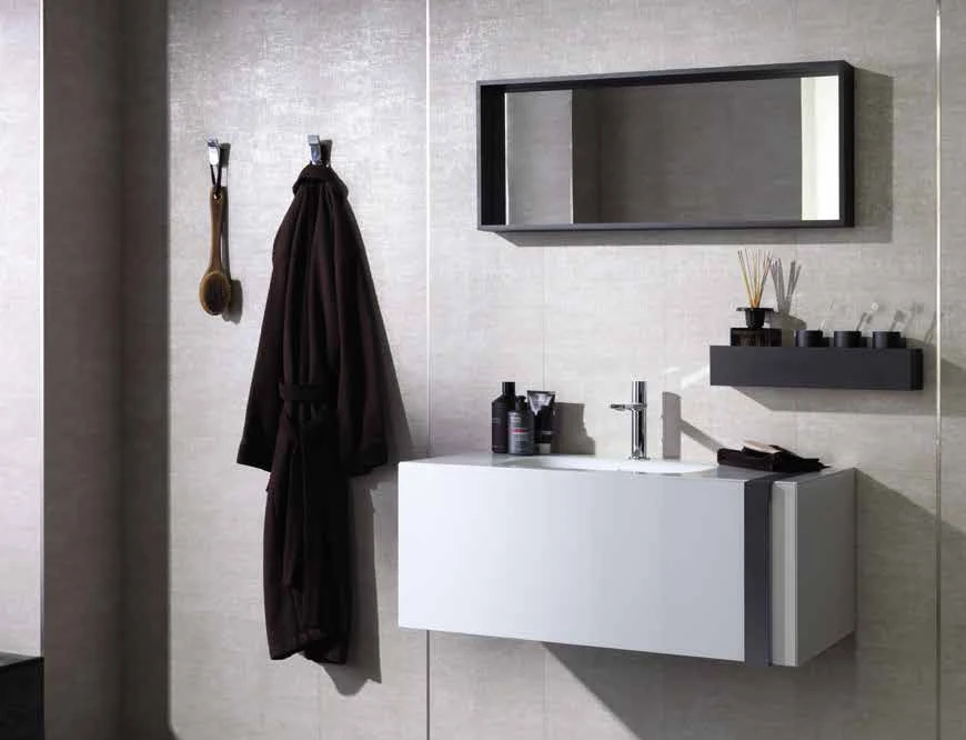 geahchan group bathroom cabinets lebanon gamadecor-leaf bathroom cabinets and more