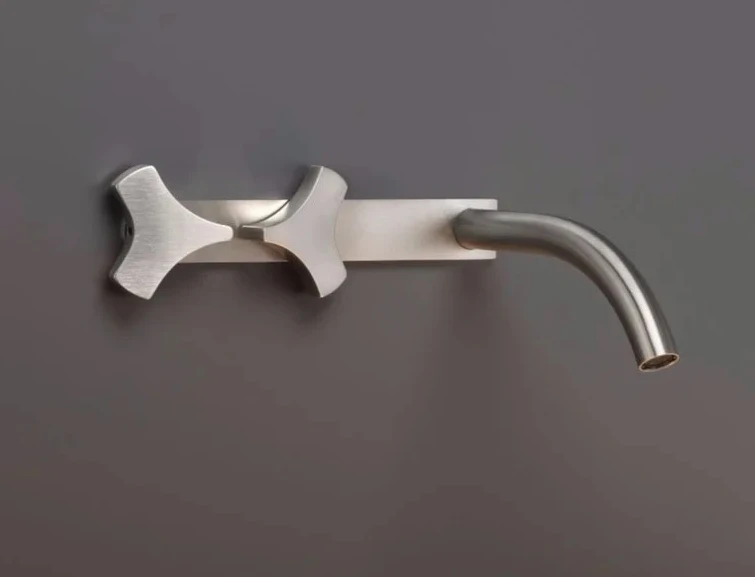 geahchan group faucets high end bathroom faucets bathroom sink faucets cea design ziqq faucets