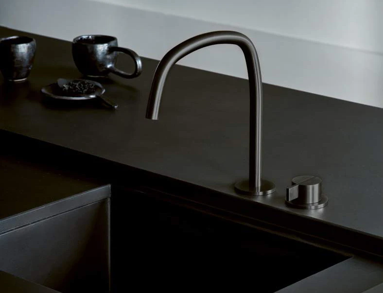 geahchan group faucets high end bathroom faucets bathroom sink faucets cocoon pietboon faucets