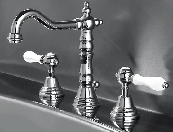 geahchan group faucets high end bathroom faucets bathroom sink faucets cristina elite faucets