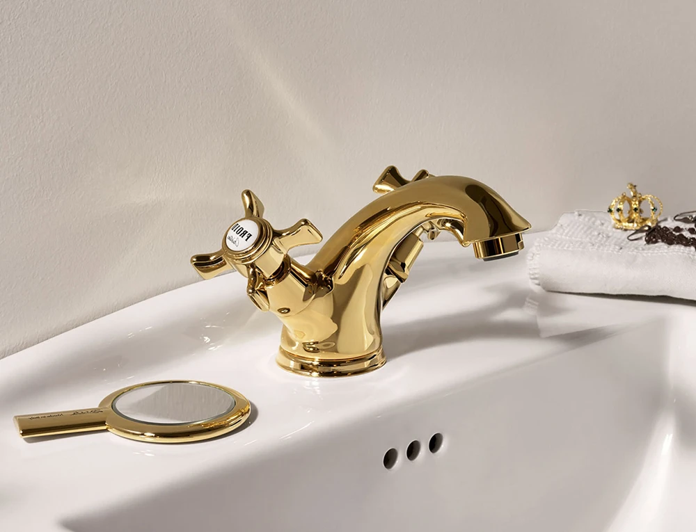 geahchan group faucets high end bathroom faucets bathroom sink faucets cristina canova faucets