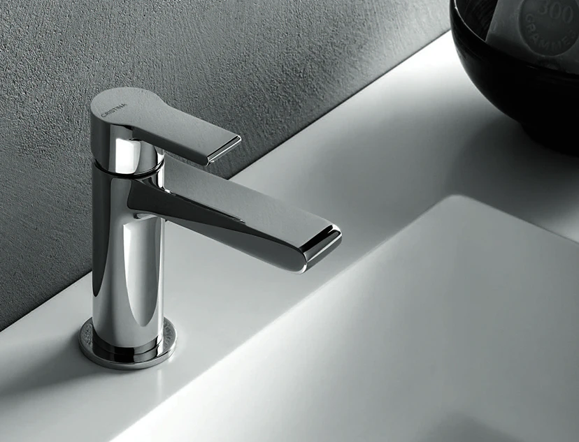 geahchan group faucets high end bathroom faucets bathroom sink faucets cristina delta faucets