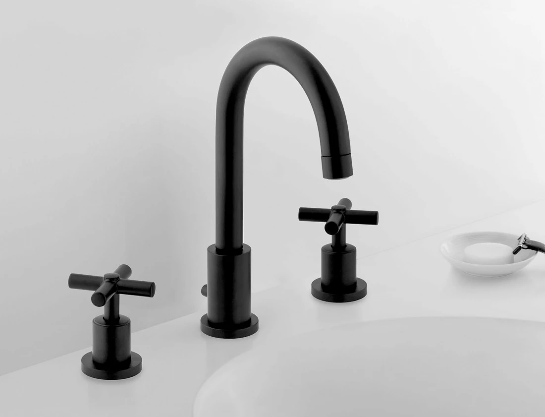 geahchan group faucets high end bathroom faucets bathroom sink faucets cristina exclusive faucets