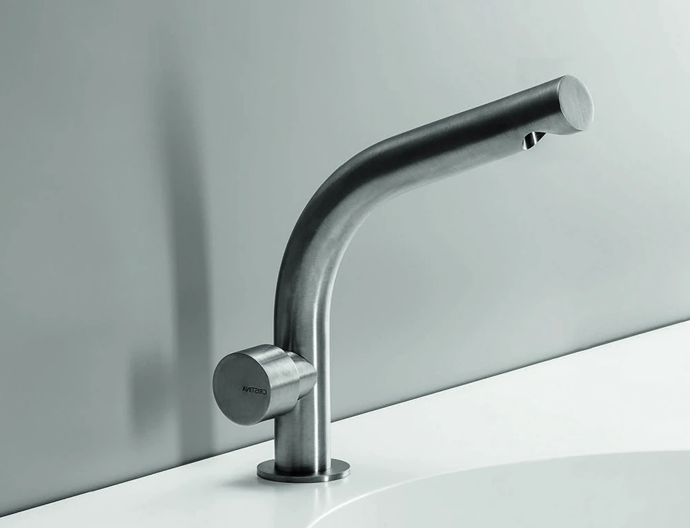 geahchan group faucets high end bathroom faucets bathroom sink faucets cristina sx faucets