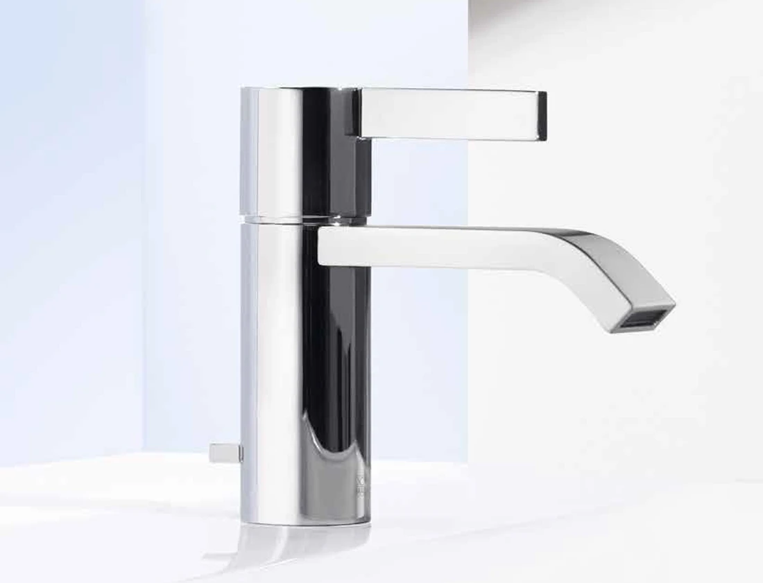 geahchan group faucets high end bathroom faucets bathroom sink faucets dornbracht imo faucets