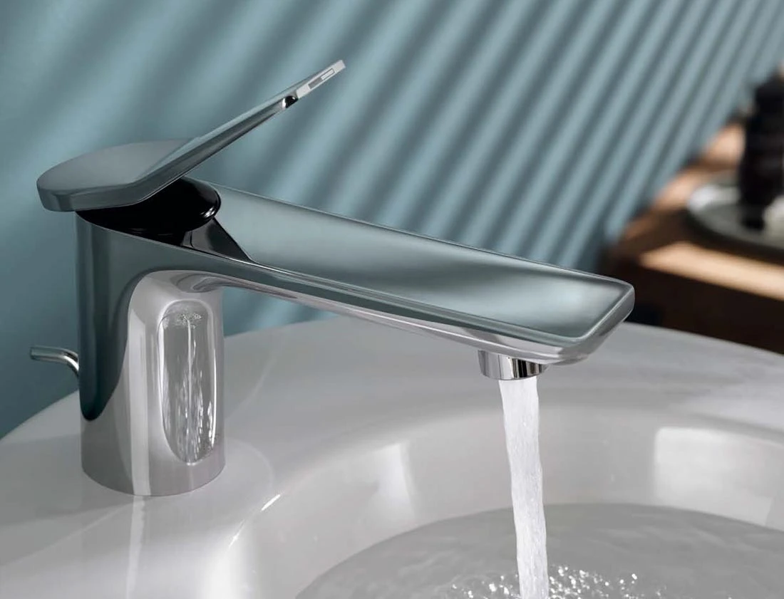 geahchan group faucets high end bathroom faucets bathroom sink faucets dornbracht lisse faucets