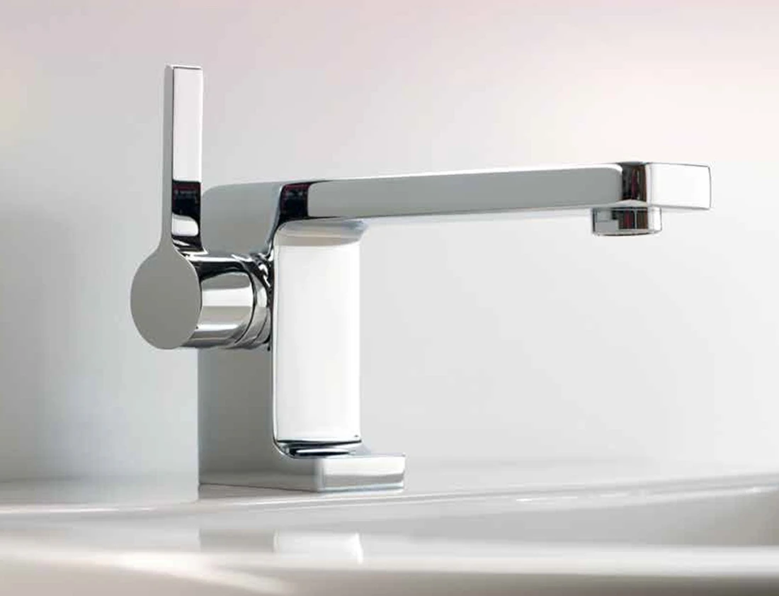 geahchan group faucets high end bathroom faucets bathroom sink faucets dornbracht lulu faucets