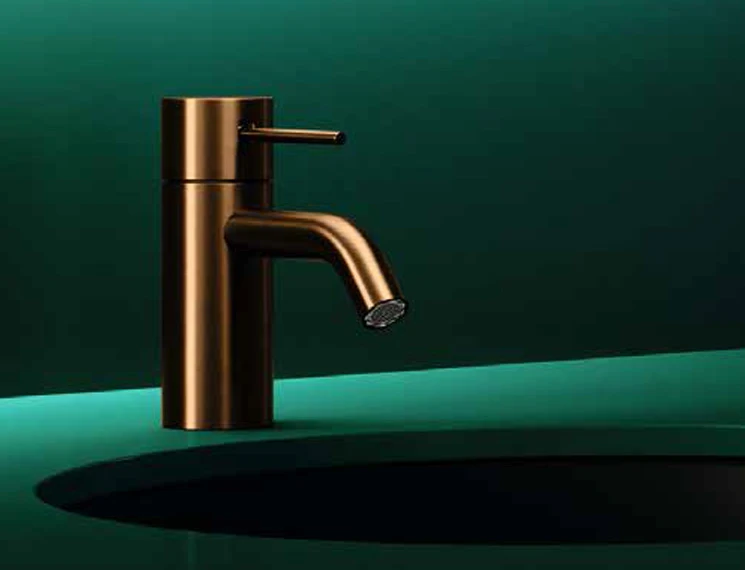 geahchan group faucets high end bathroom faucets bathroom sink faucets dornbracht meta faucets