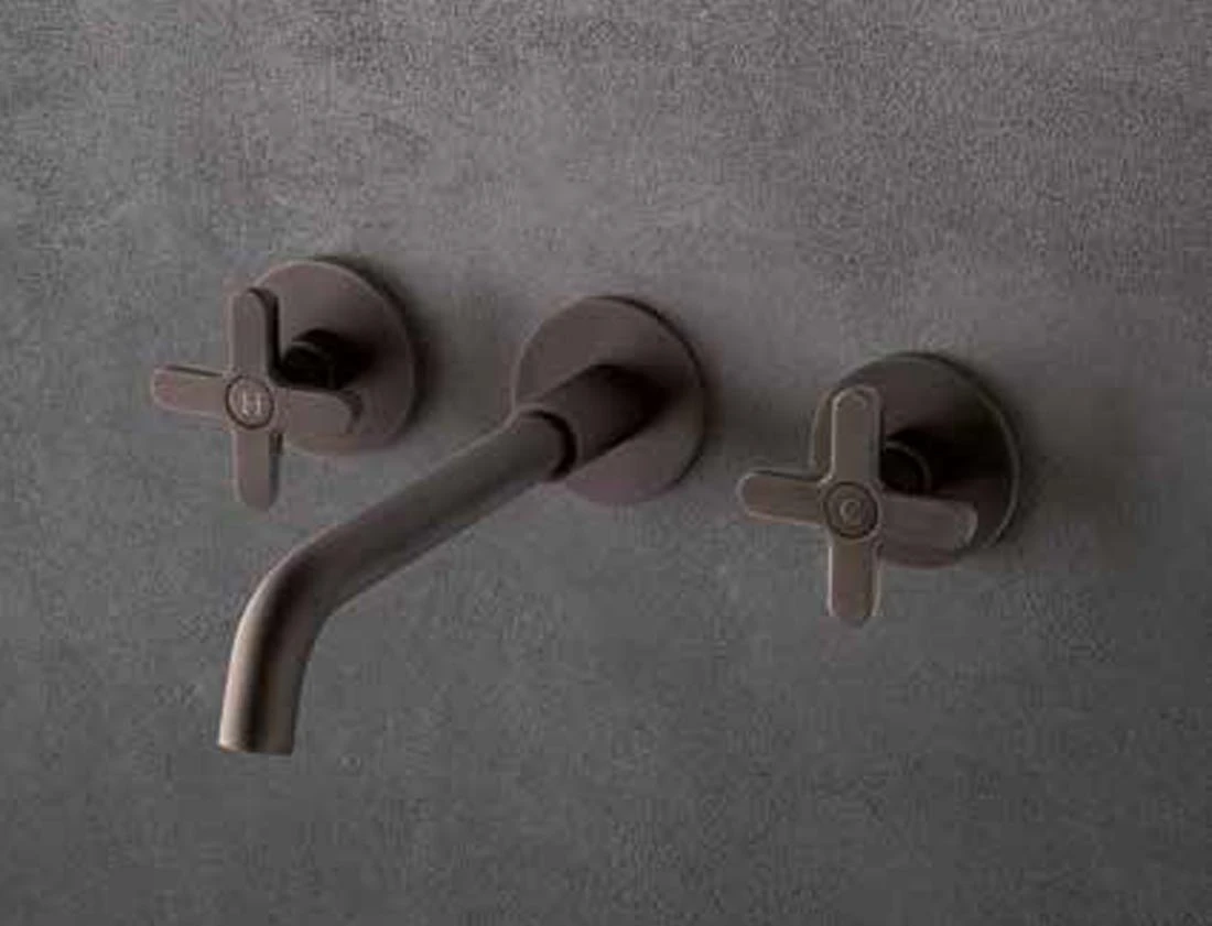 geahchan group faucets high end bathroom faucets bathroom sink faucets fantini icona faucets