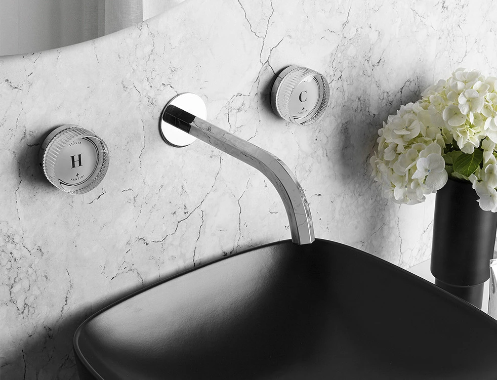geahchan group faucets high end bathroom faucets bathroom sink faucets fantini venezia faucets
