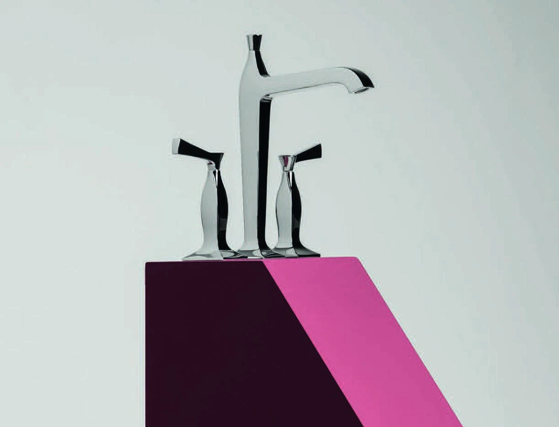 geahchan group faucets high end bathroom faucets bathroom sink faucets zucchetti bellagio faucets
