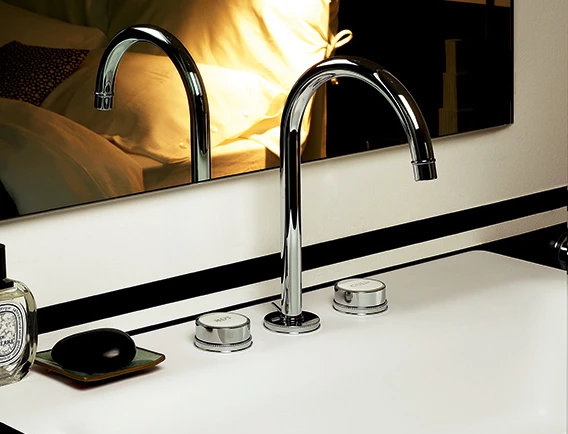 geahchan group faucets high end bathroom faucets bathroom sink faucets zucchetti savoy faucets
