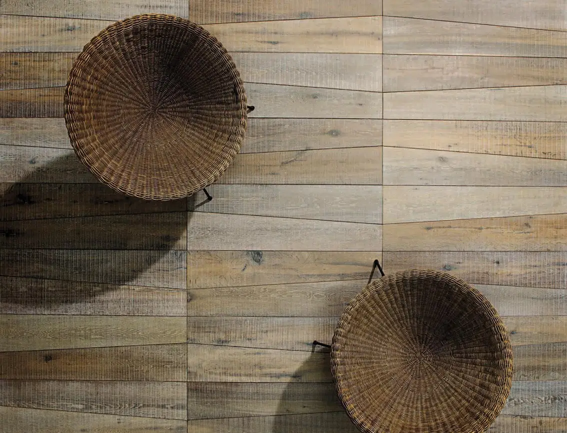 geahchan-group-hardwood-flooring-parquet lebanon high quality parquet listone giordano natural genius medoc