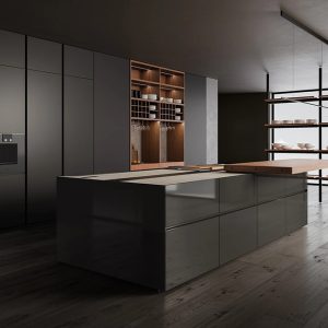 geahchan group lebanon boffi brand boffi products boffi accessories boffi kitchen