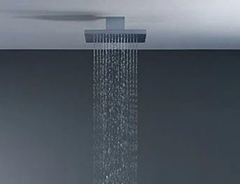 geahchan group shower head lebanon best high pressure shower heads dornbracht just rain