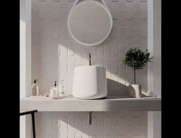 geahchan group geahchan sanitary ware lebanon wow brand wow products wow ceramic tiles wow boho 10