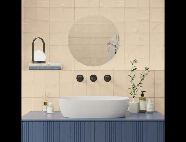 geahchan group geahchan sanitary ware lebanon wow brand wow products wow ceramic tiles wow casbah 10