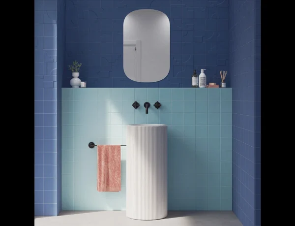 geahchan group geahchan sanitary ware lebanon wow brand wow products wow ceramic tiles wow casbah 6