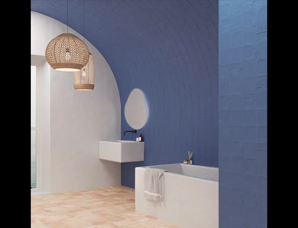 geahchan group geahchan sanitary ware lebanon wow brand wow products wow ceramic tiles wow casbah 7