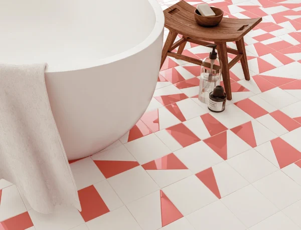 geahchan group geahchan sanitary ware lebanon wow brand wow products wow ceramic tiles wow duo 1