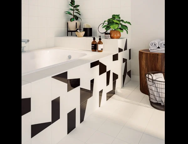 geahchan group geahchan sanitary ware lebanon wow brand wow products wow ceramic tiles wow duo 4