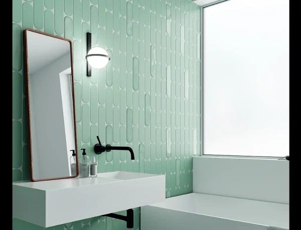 geahchan group geahchan sanitary ware lebanon wow brand wow products wow ceramic tiles wow grace 4