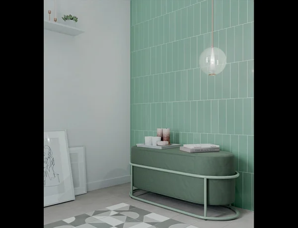 geahchan group geahchan sanitary ware lebanon wow brand wow products wow ceramic tiles wow grace 8